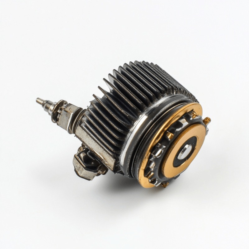 Auto Parts product Title will be here 119