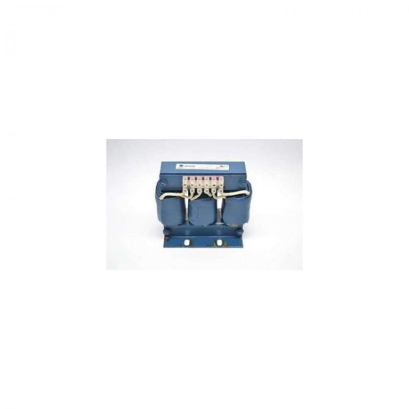 1321-3R8-B Allen-Bradley