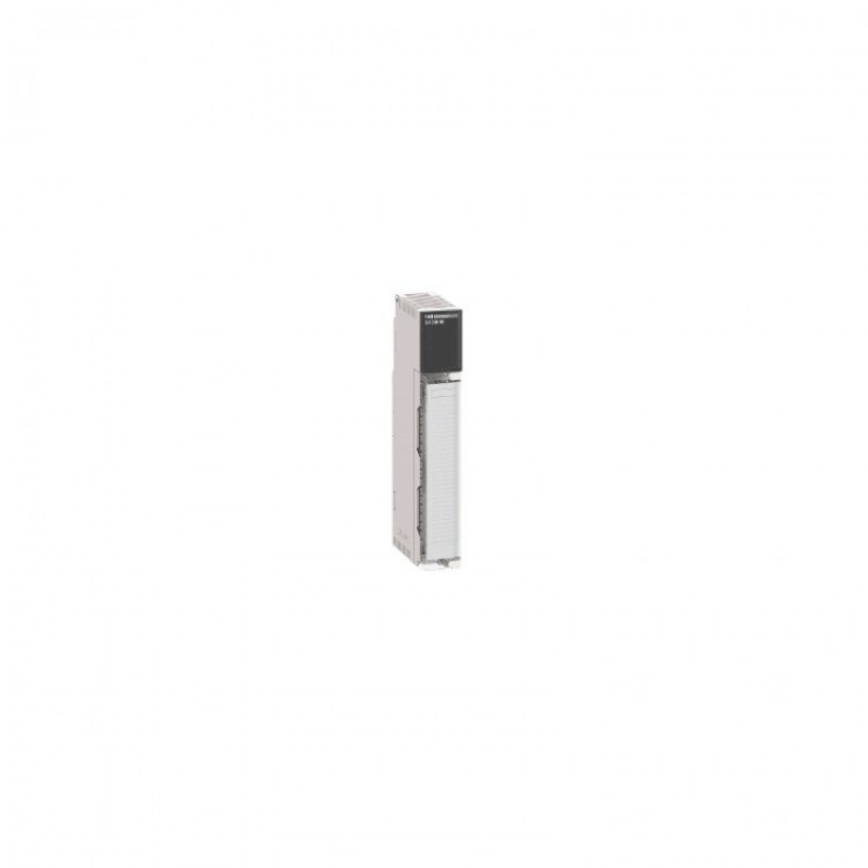 140DII33000 Schneider Electric