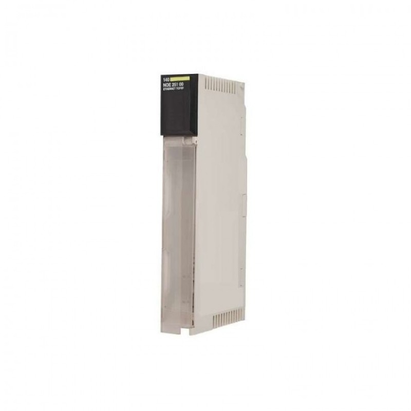 140NOE25110 Schneider Electric