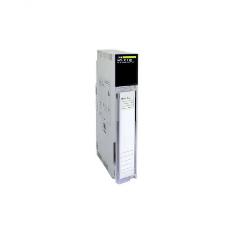 140NOL91110 Schneider Electric