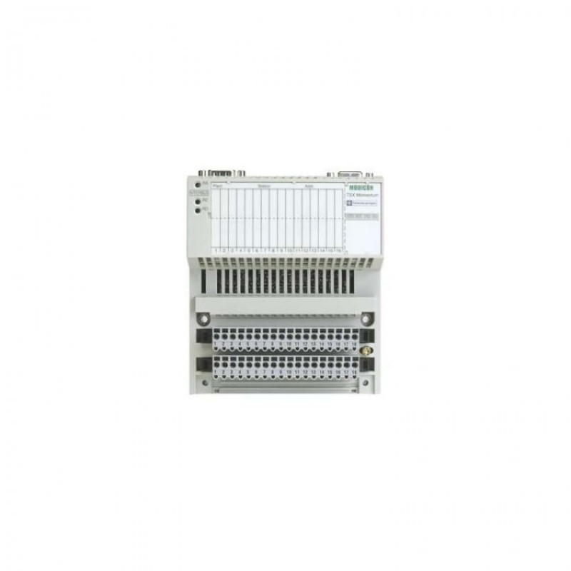 170INT11000 Schneider Electric