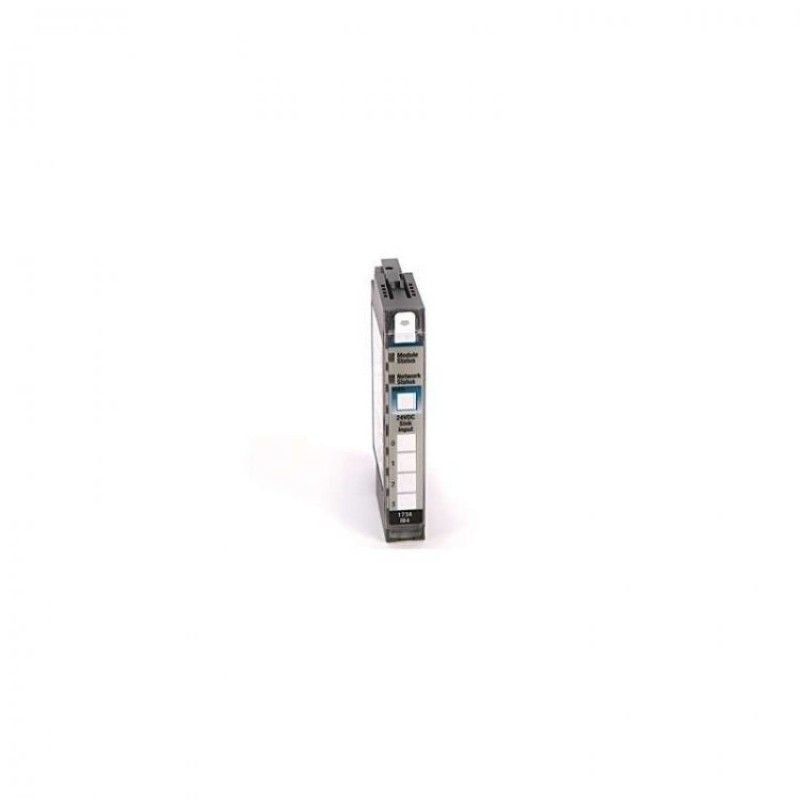 1734-IB8 Allen-Bradley