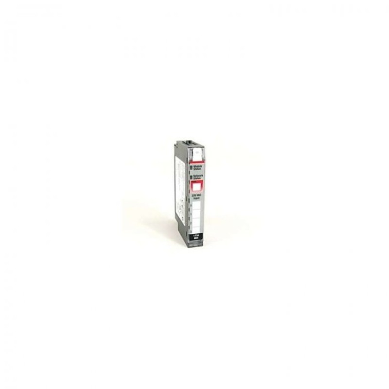 1734-IM2 Allen-Bradley