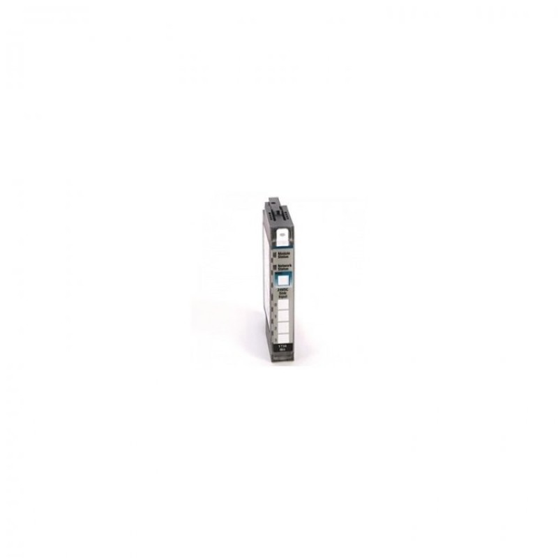 1734-IV8K Allen-Bradley