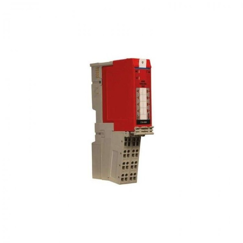 1734-OB8S Allen-Bradley