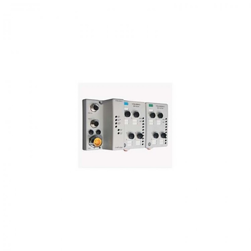 1738-OB16EM12 Allen-Bradley
