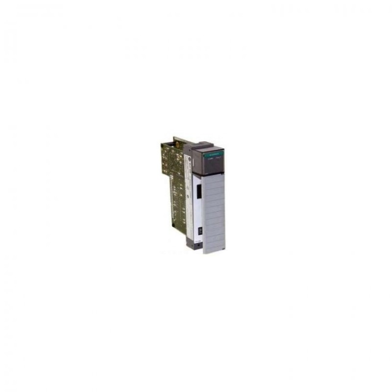 1747-DSN Allen-Bradley