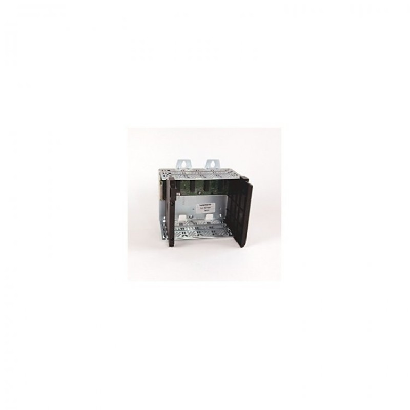 1756-A4LXT Allen-Bradley