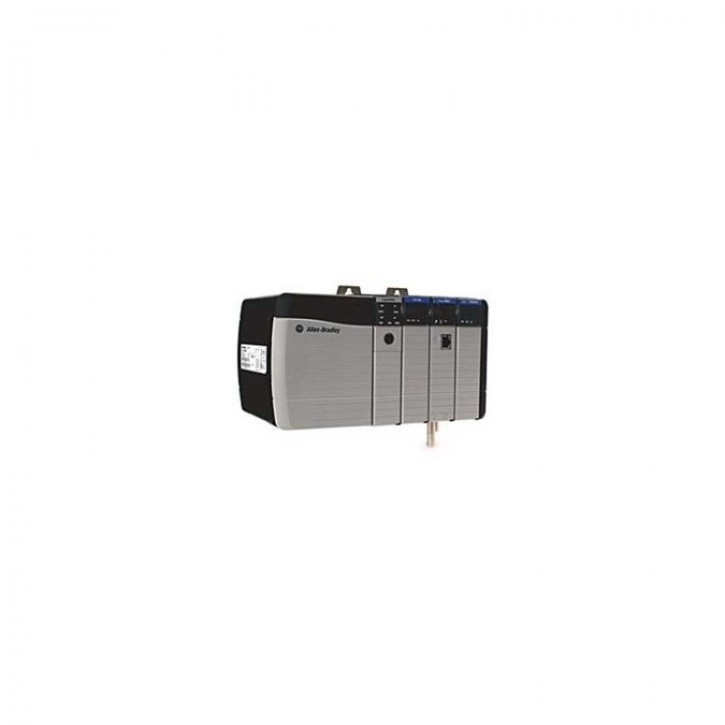 1756-A4K Allen-Bradley