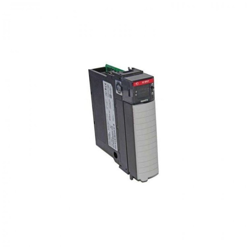 1756-IA8D Allen-Bradley
