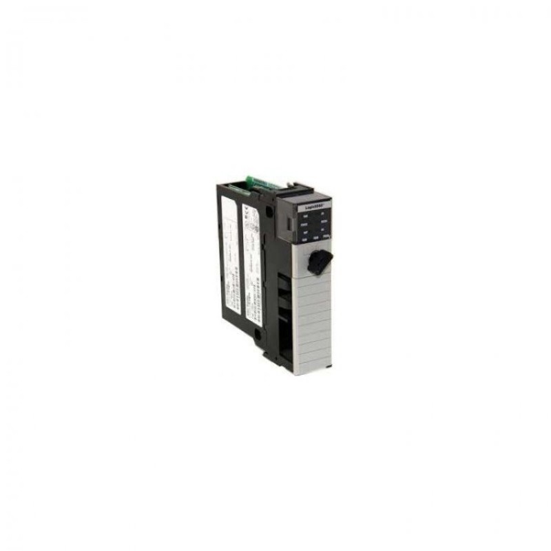 1756-L55M23 Allen-Bradley