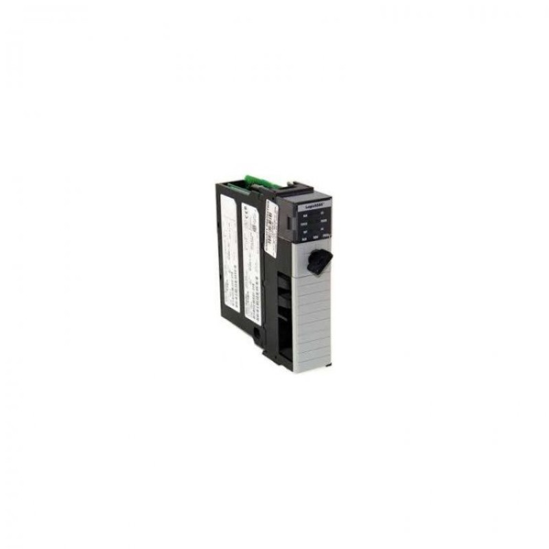 1756-L55M24 Allen-Bradley