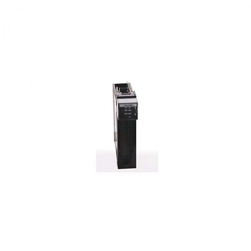 1756-M02AE Allen-Bradley