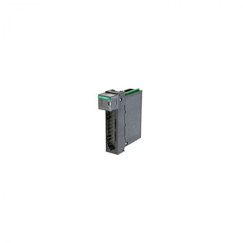 1756-OB8 Allen-Bradley