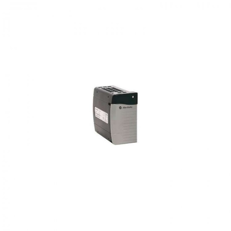 1756-PB50 Allen-Bradley