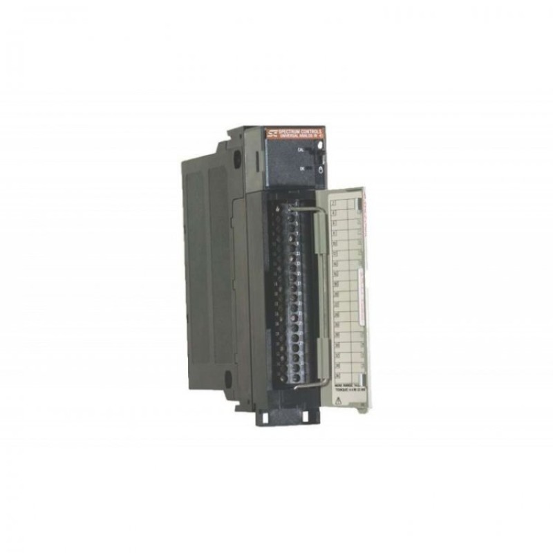 1756sc-CTR8 Allen-Bradley