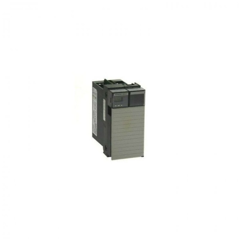 1757-SRM Allen-Bradley