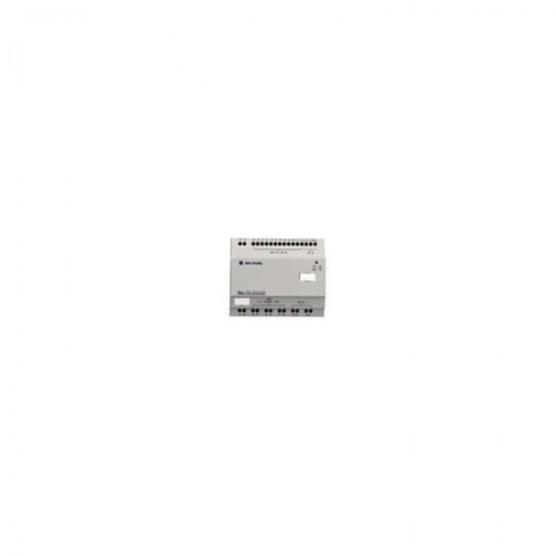 1760-IB12XOB8 Allen-Bradley