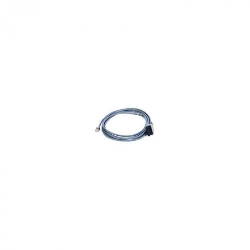 1761-CBL-AS09 Allen-Bradley