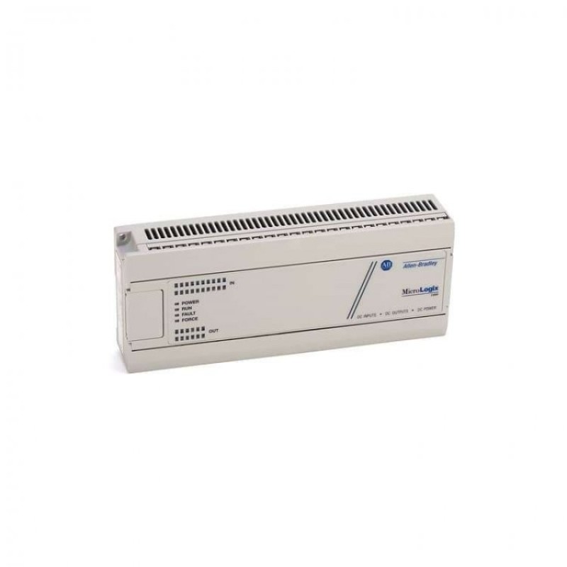 1761-L32BBB Allen-Bradley