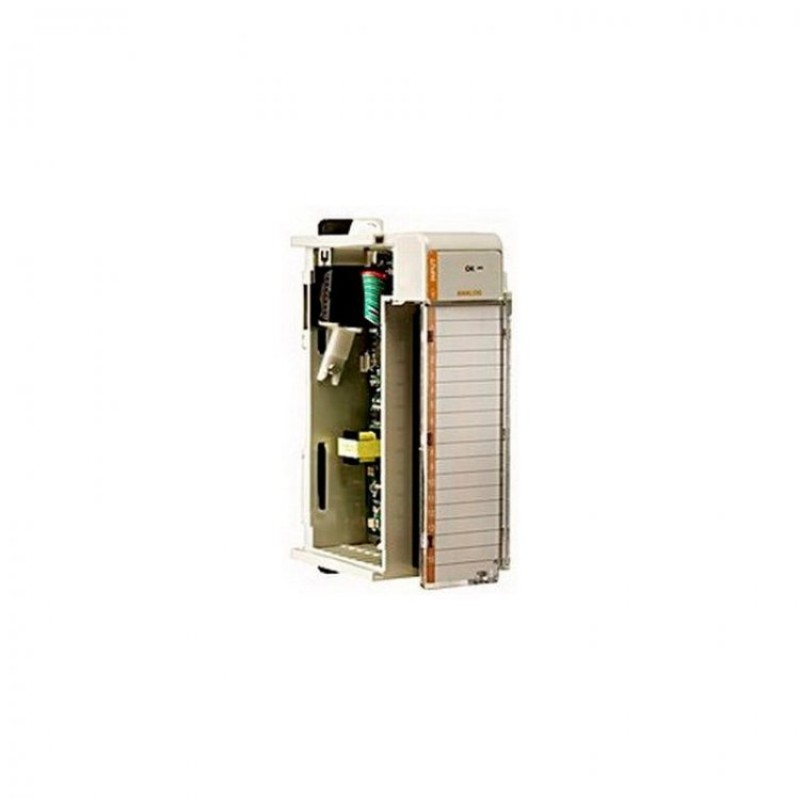 1769-IF4K Allen-Bradley