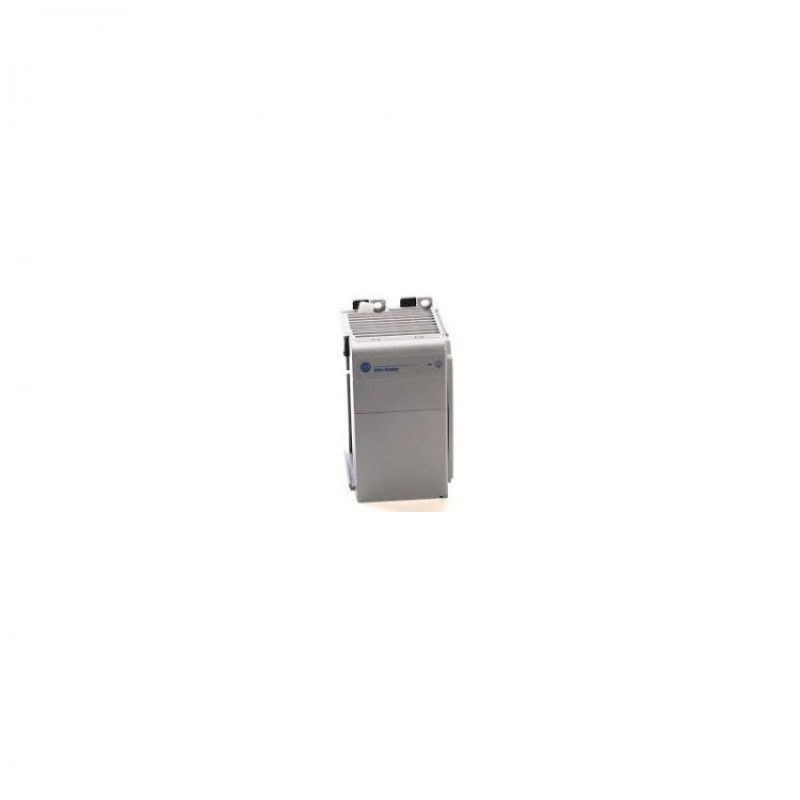 1769-PB4K Allen-Bradley