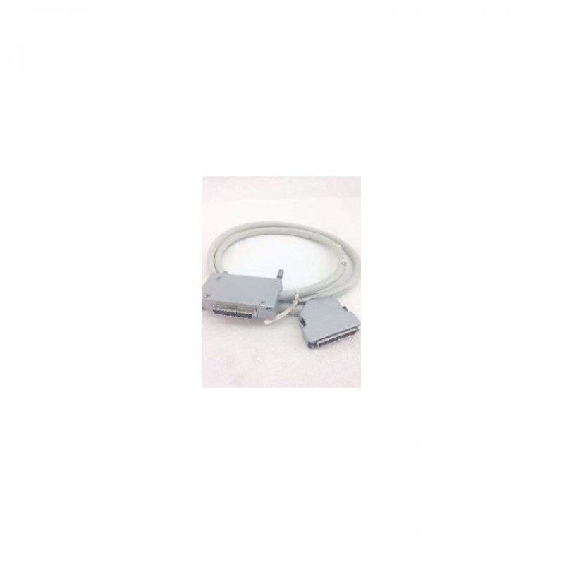 1771-CX5 Allen-Bradley