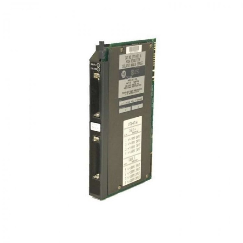 1771-NBTC Allen-Bradley
