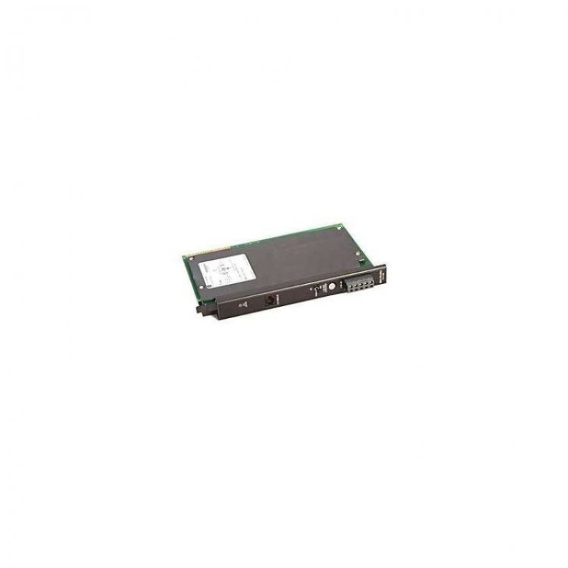 1771-P4S1 Allen-Bradley