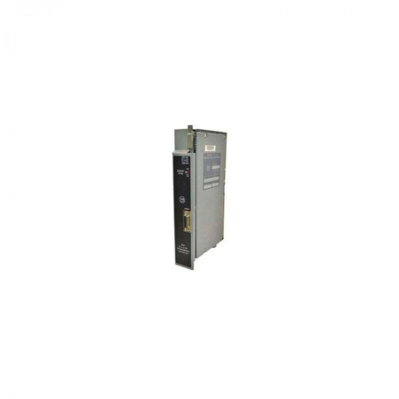 1772-LSP Allen-Bradley - Mini Controller
