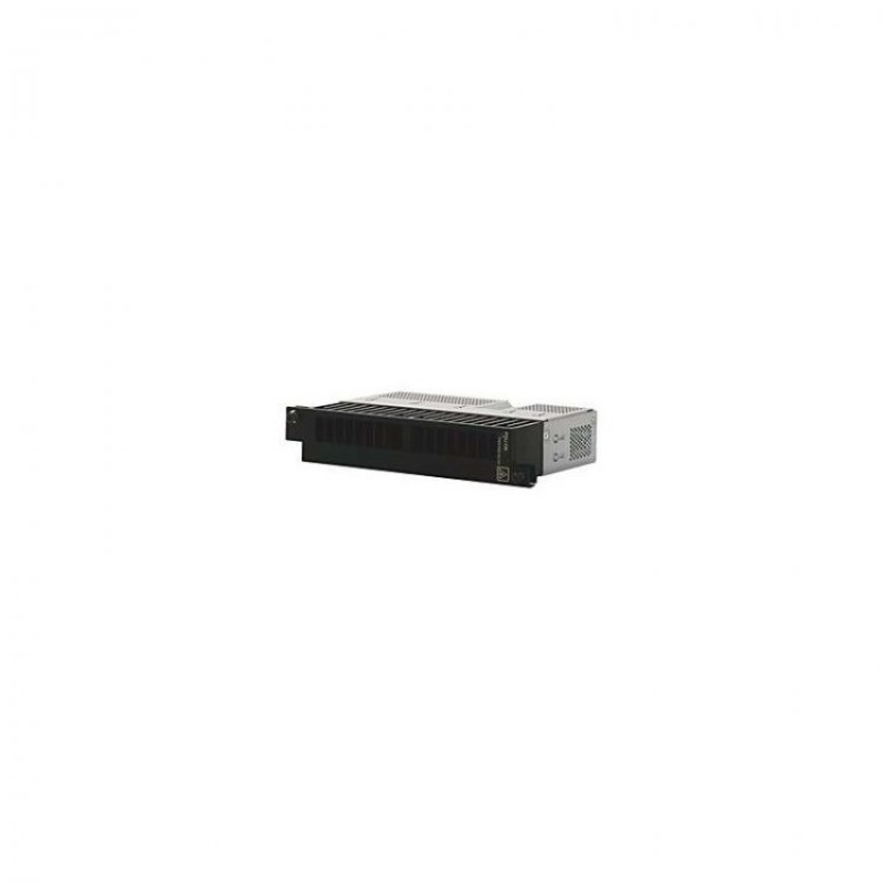 1783-IMXDC Allen-Bradley
