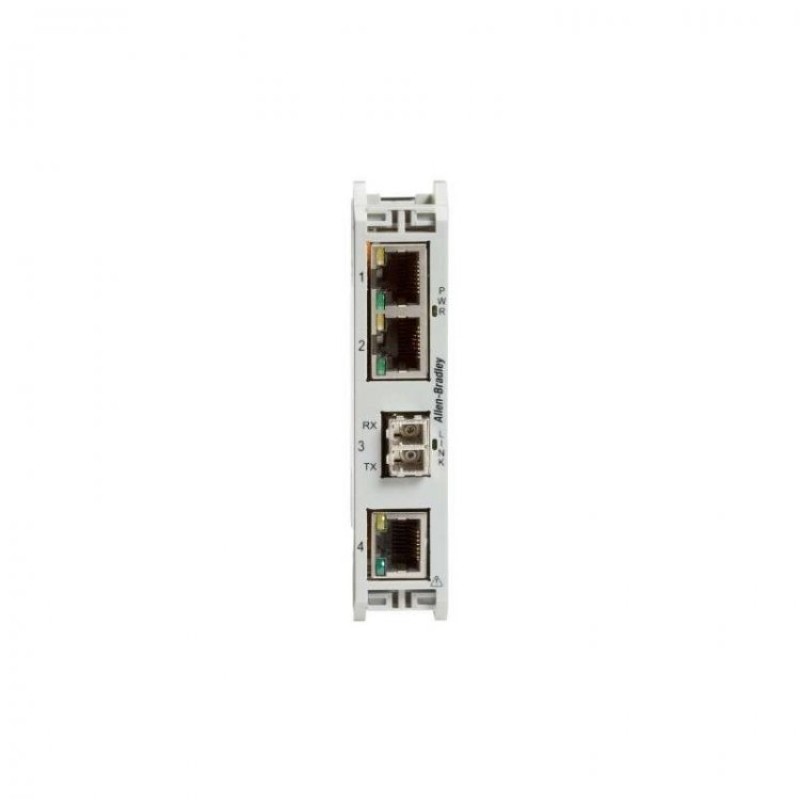 1783-US03T01F Allen-Bradley