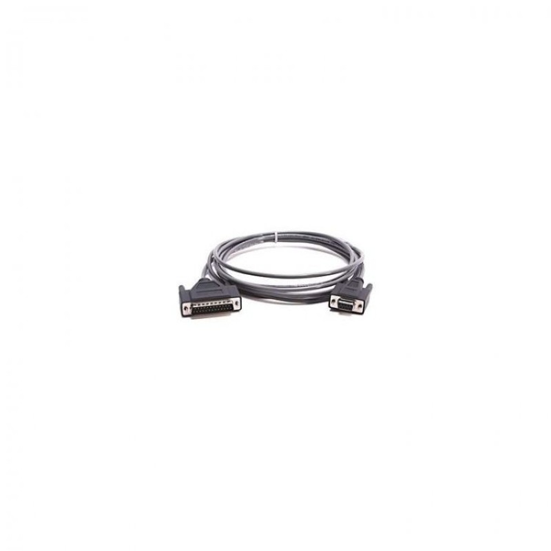 1784-CP11 Allen-Bradley Cable Assy