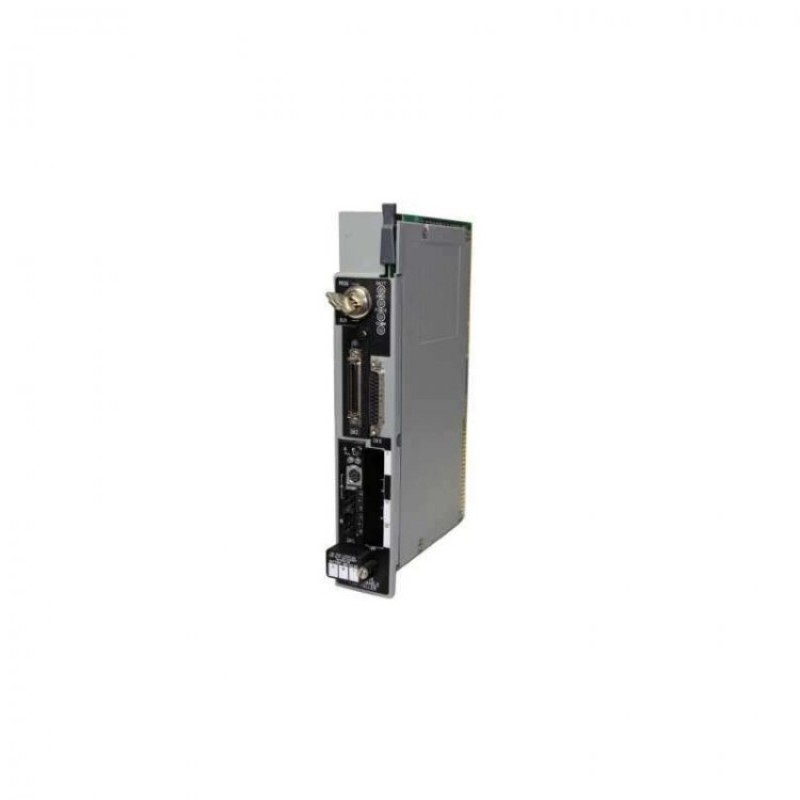 1785-L40C15 Allen-Bradley
