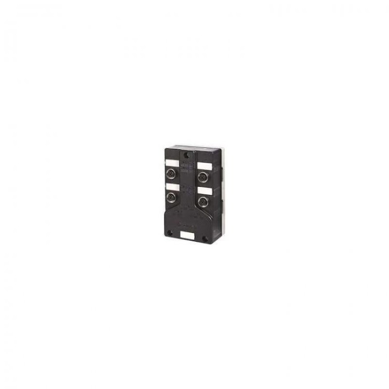 1792D-0B4D Allen-Bradley