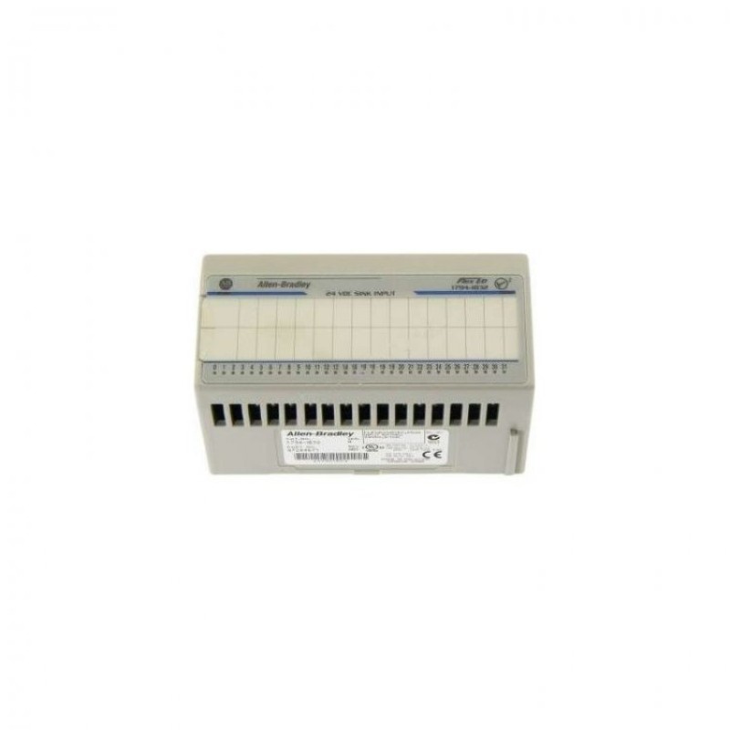 1794-IB32 Allen-Bradley