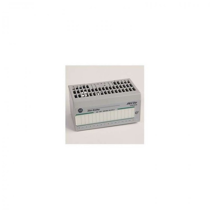 1794-OC16 Allen-Bradley