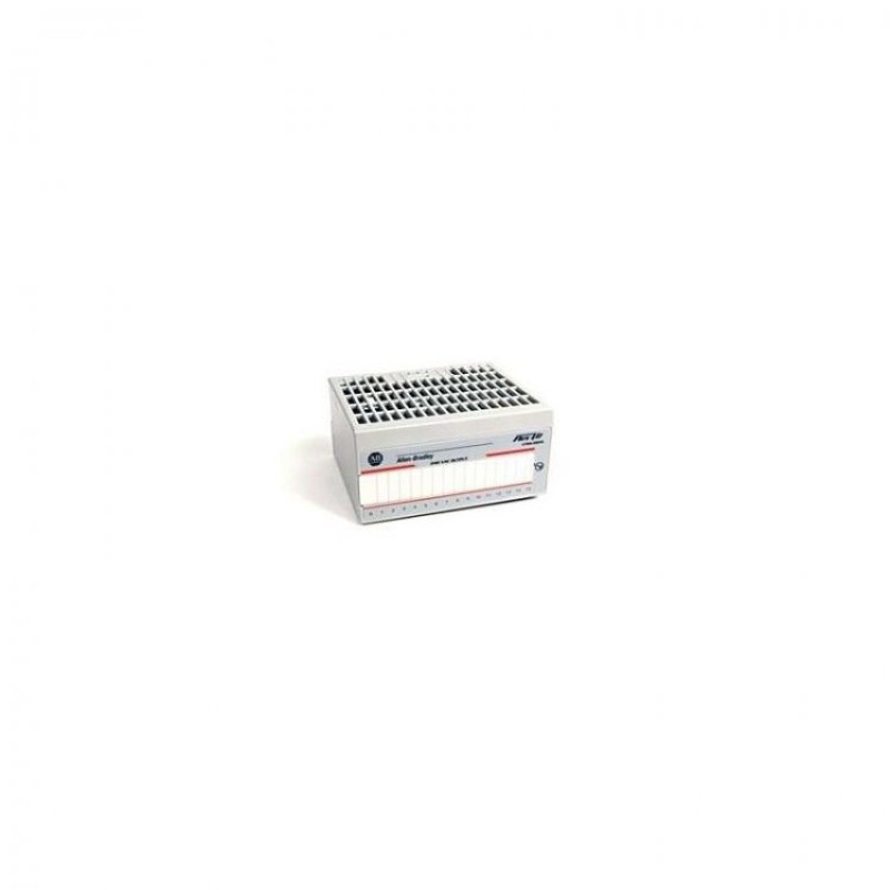1794-OM16 Allen-Bradley