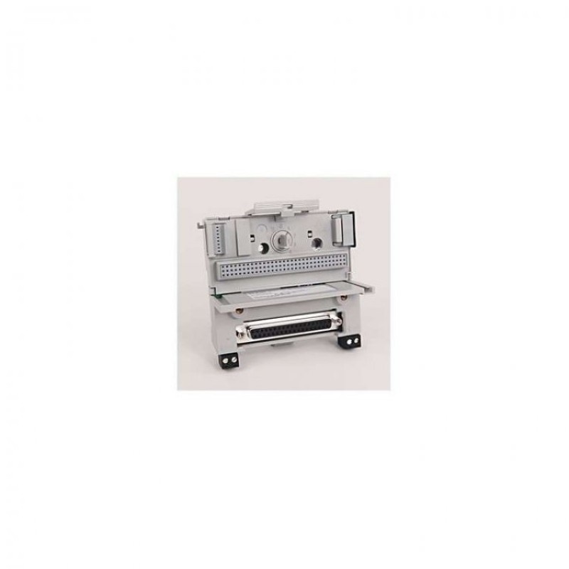 1794-TB37DS Allen-Bradley
