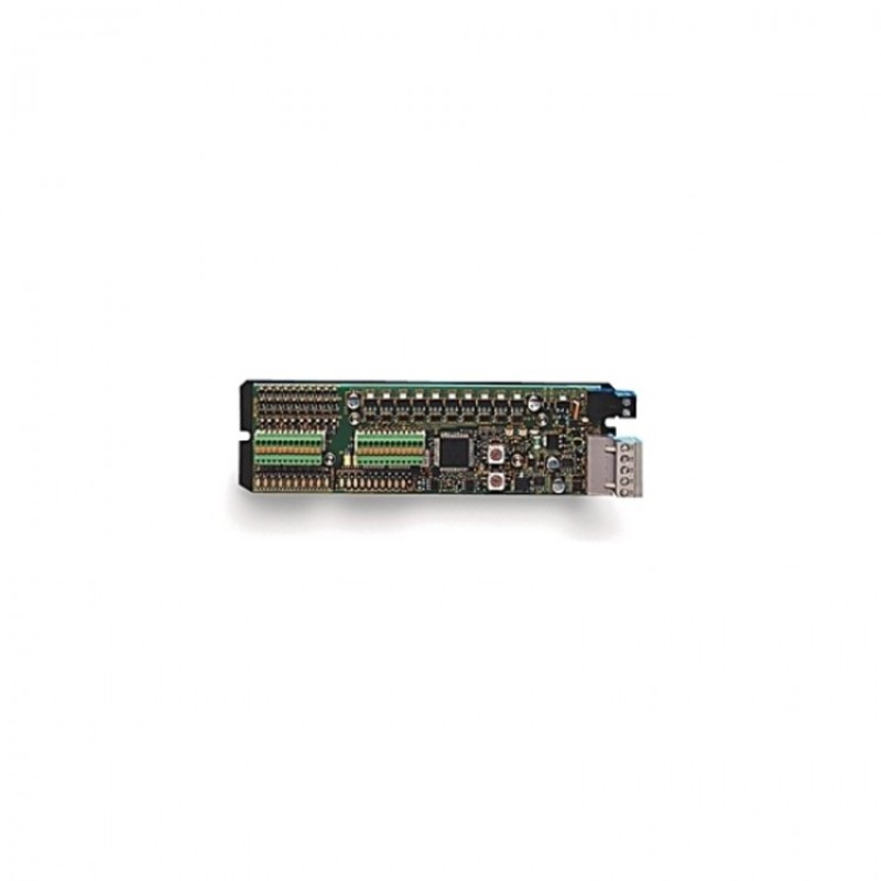 1799-D16U16VAGL Allen-Bradley