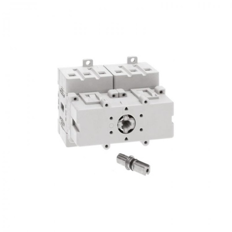 194E-E63-1756 Allen-Bradley