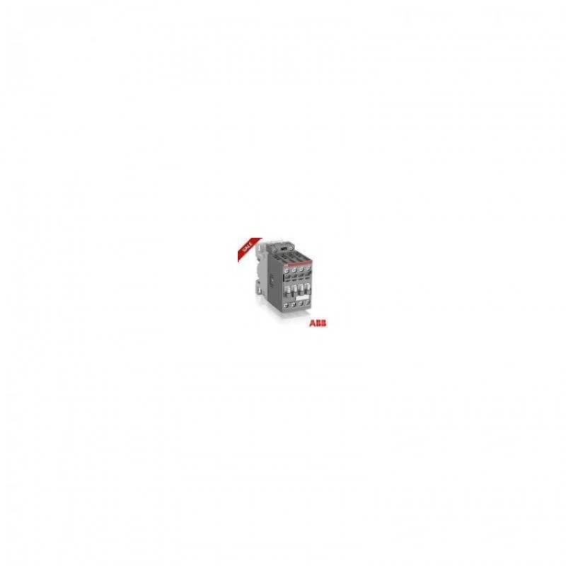 1SBL236201R2200 ABB