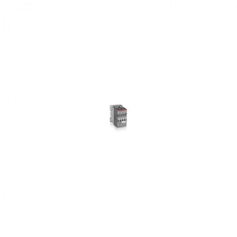 1SBL296001R2100 ABB