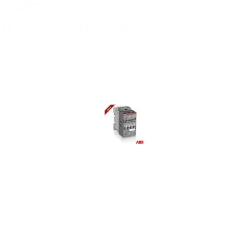 1SBL296001R2200 ABB