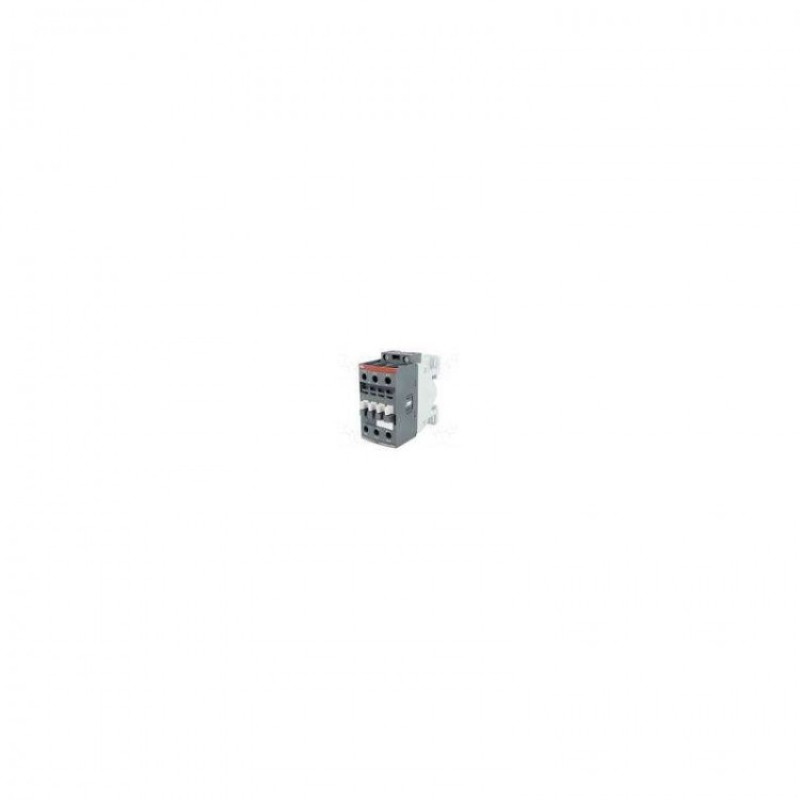 1SBL297001R1100 ABB