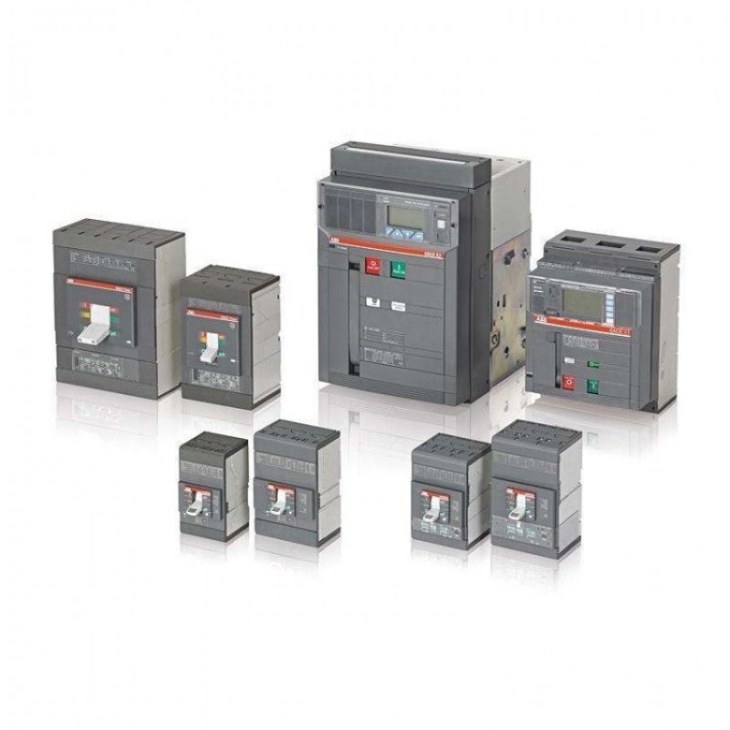 1SDA054420R1 ABB