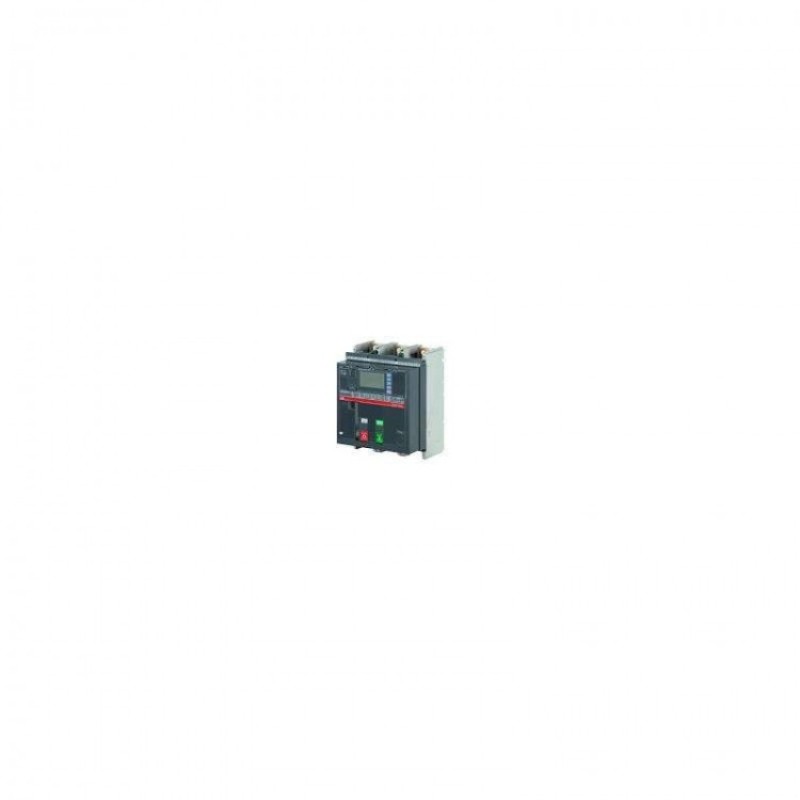1SDA062753R1 ABB