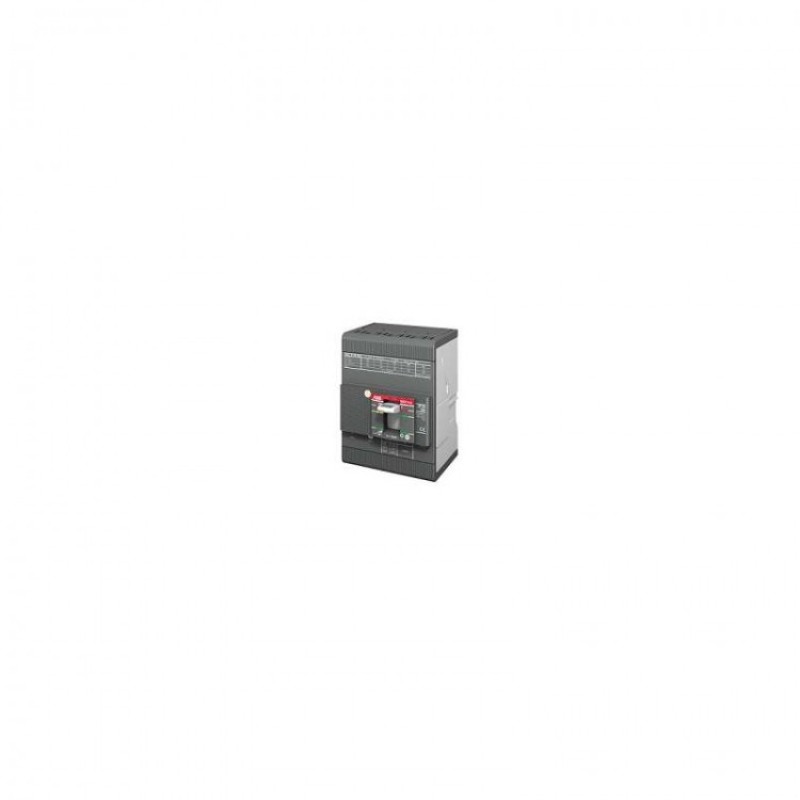 1SDA067039R1 ABB