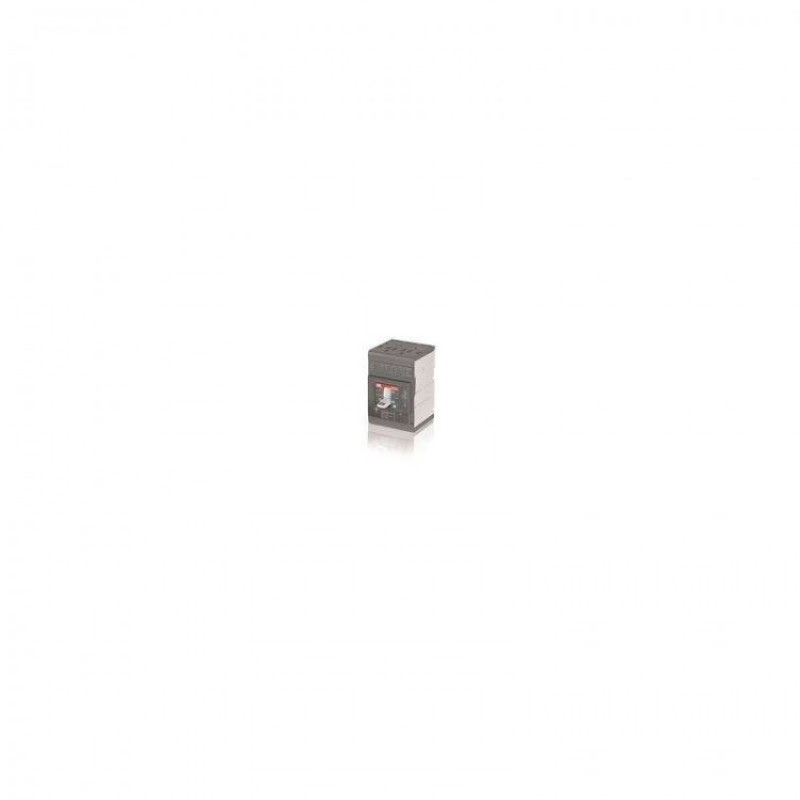1SDA067765R1 ABB